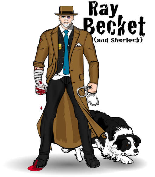 http://www.heromachine.com/wp-content/legacy/forum-image-uploads/anarchangel/2013/12/Ray-Becket.png