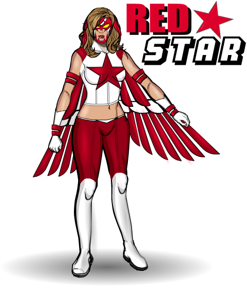 Red-Star.png Red-Star.png