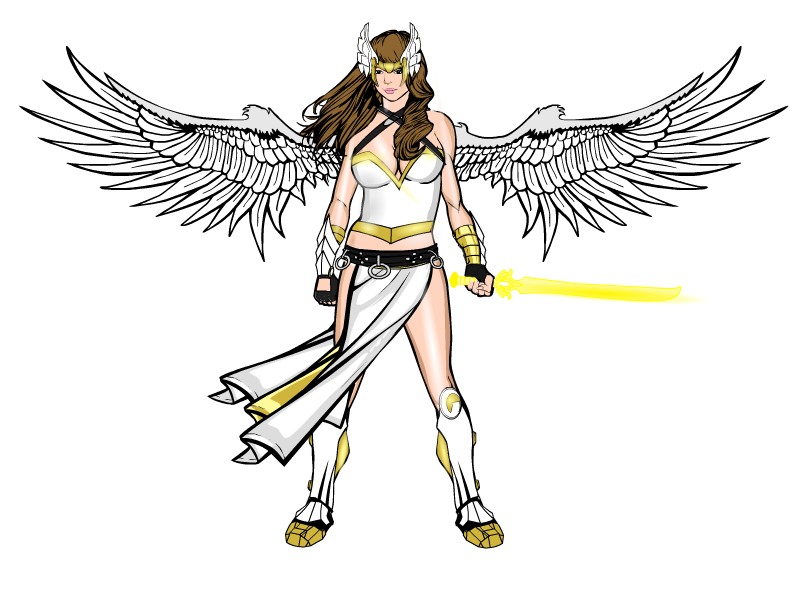 http://www.heromachine.com/wp-content/legacy/forum-image-uploads/anarchangel/2013/12/Seraph-1.png