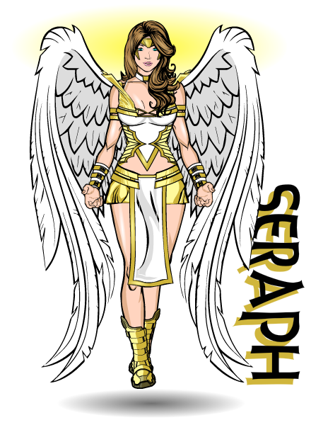 http://www.heromachine.com/wp-content/legacy/forum-image-uploads/anarchangel/2013/12/Seraph.png