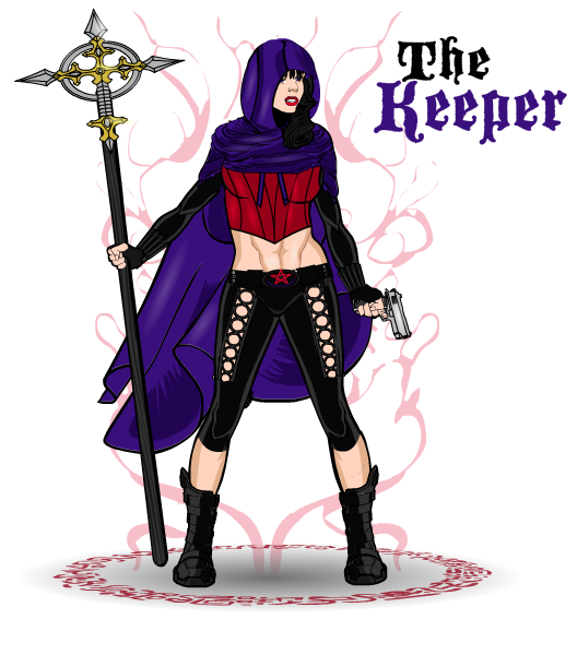 http://www.heromachine.com/wp-content/legacy/forum-image-uploads/anarchangel/2013/12/The-Keeper.png