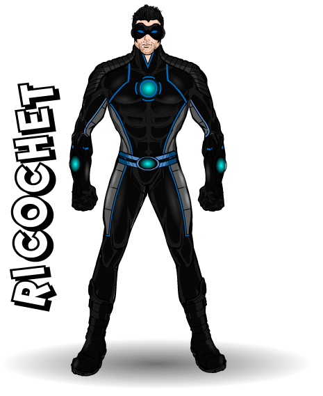 http://www.heromachine.com/wp-content/legacy/forum-image-uploads/anarchangel/2014/01/Ricochet-1.png