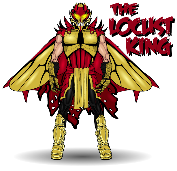 The-Locust-King.png The-Locust-King.png