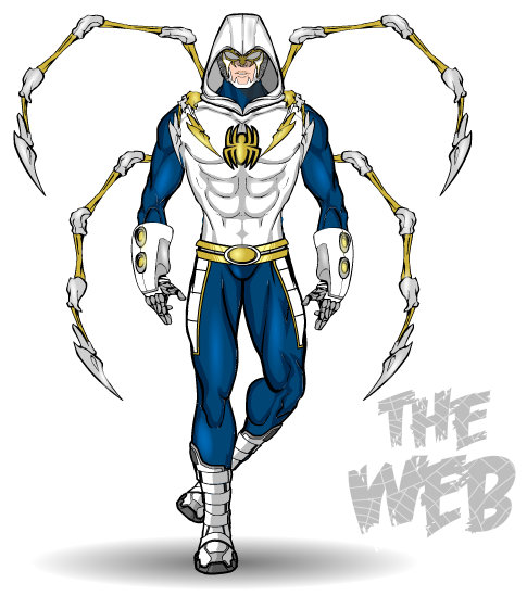 The-Web.png
