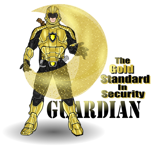 http://www.heromachine.com/wp-content/legacy/forum-image-uploads/anarchangel/2014/06/Guardian.png