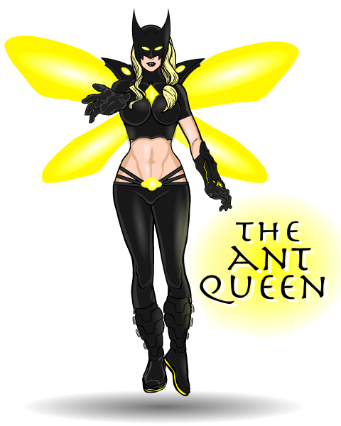 The-Ant-Queen.png