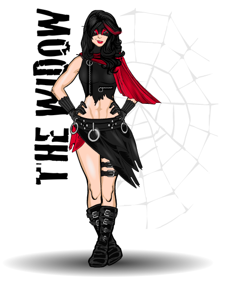The-Widow.png The-Widow.png