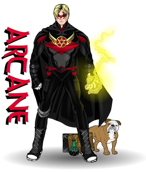 Arcane.png Arcane.png