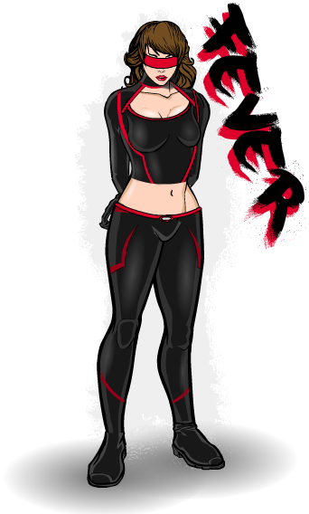 Fever.png