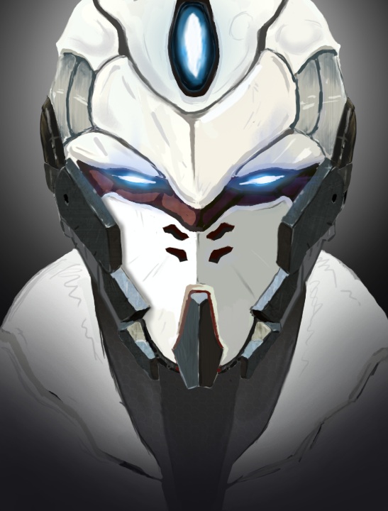 http://www.heromachine.com/wp-content/legacy/forum-image-uploads/anarchangel/2014/07/Helmet.jpg
