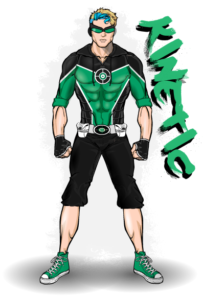 Kinetic.png Kinetic.png