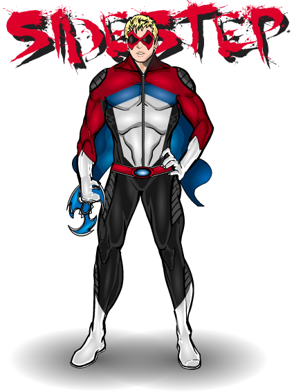 Sidestep.png