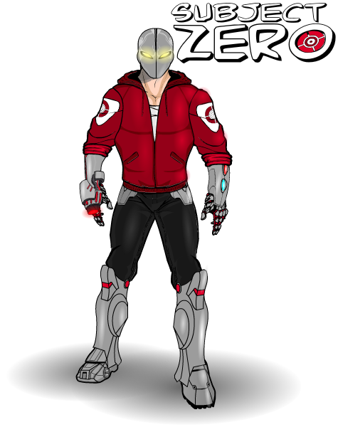 Subject-Zero.png Subject-Zero.png