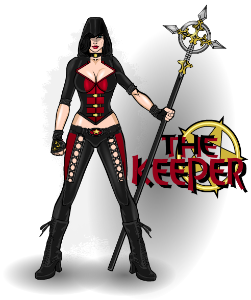 http://www.heromachine.com/wp-content/legacy/forum-image-uploads/anarchangel/2014/07/The-Keeper.png