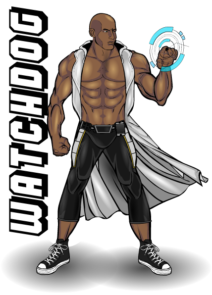 Watchdog-Human.png