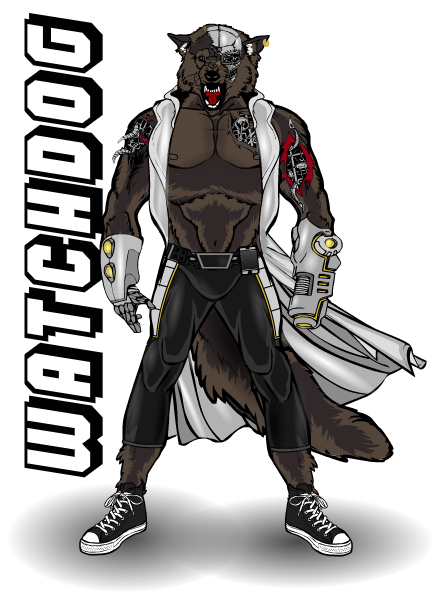 Watchdog.png