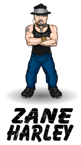 Zane-Harley.png