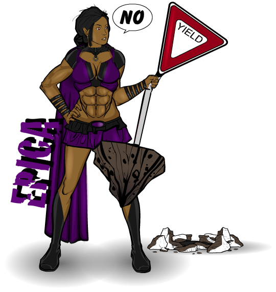 Epica-1.png Epica-1.png