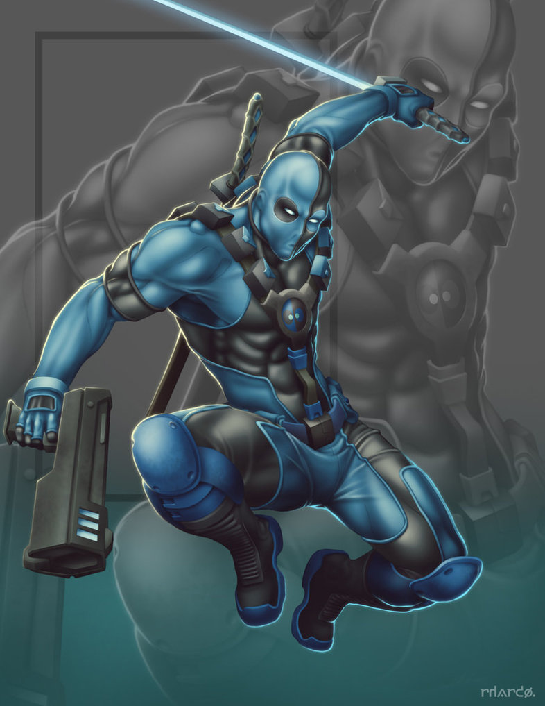 http://www.heromachine.com/wp-content/legacy/forum-image-uploads/anarchangel/2014/08/Item-1.jpg