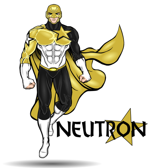 Neutron.png Neutron.png