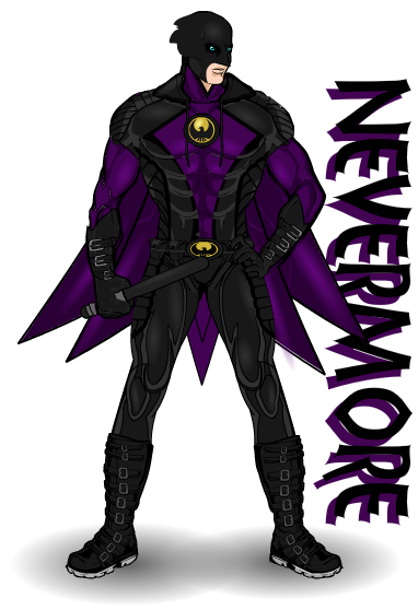 Nevermore.png Nevermore.png