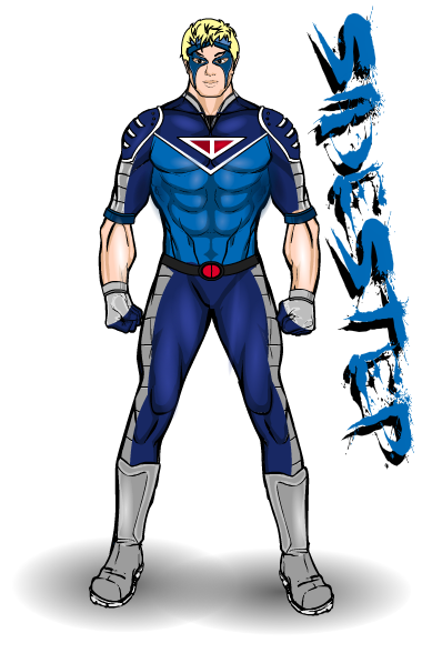 Sidestep.png Sidestep.png