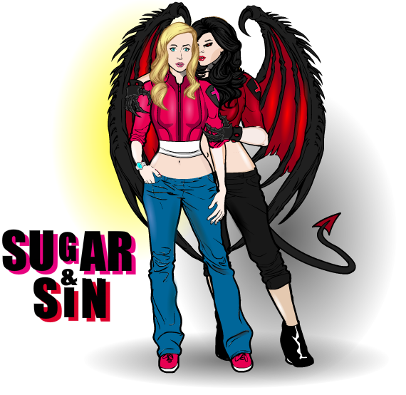 Sugar-Sin.png Sugar-Sin.png