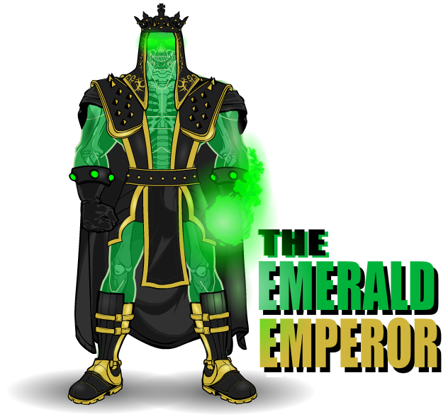 The-Emerald-Emperor.png The-Emerald-Emperor.png