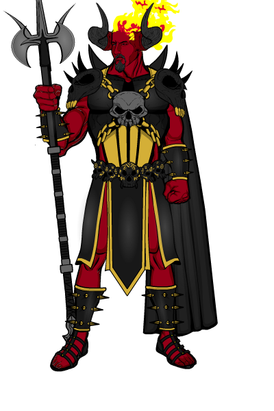 Hades-king-of-the-Underworld.png Hades-king-of-the-Underworld.png