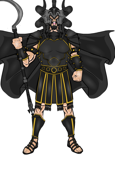 Lord-Cronus-1.png Lord-Cronus-1.png