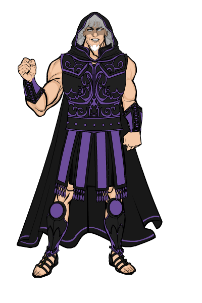 hm3-beta-3-1.png hm3-beta-3-1.png