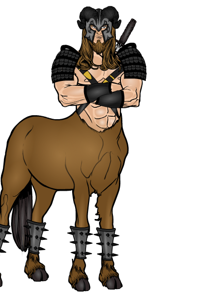 Chiron.png Chiron.png