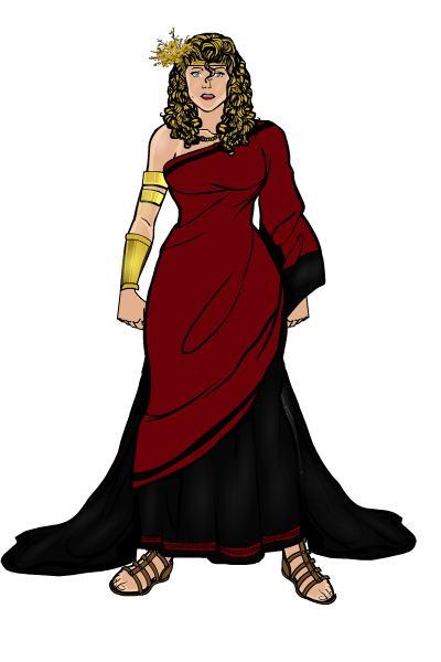 Demeter.png Demeter.png