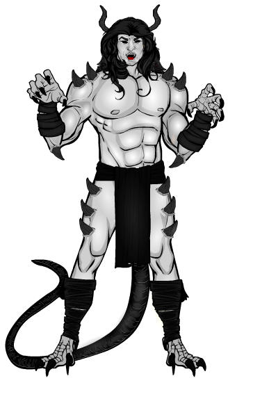 Erebus.png Erebus.png