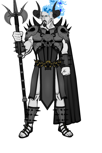 Hades-cold-as-ice.png Hades-cold-as-ice.png