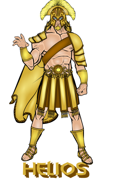 Helios.png Helios.png