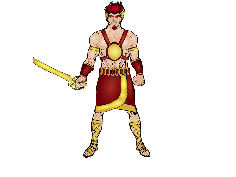 Hyperion-1.png Hyperion-1.png