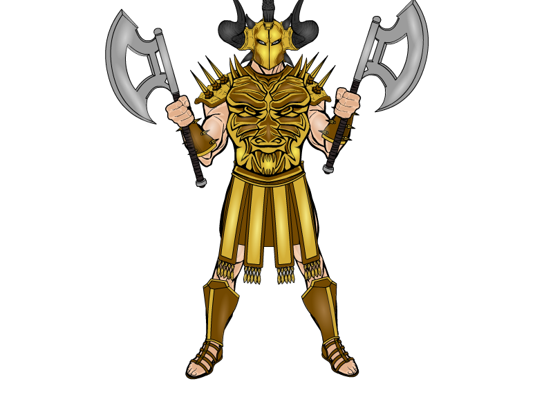 Iapetus.png Iapetus.png