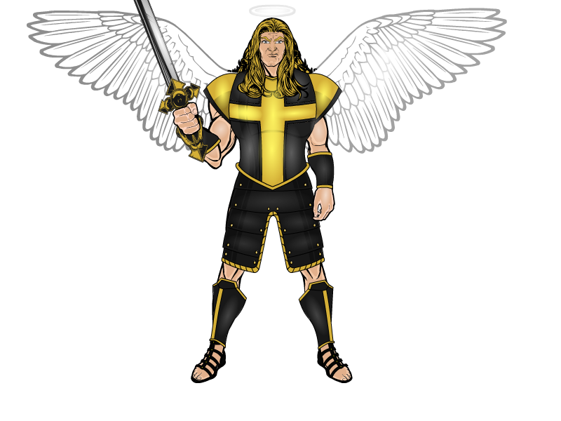 Michael-the-archangel.png Michael-the-archangel.png