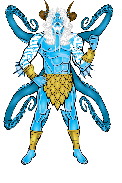 Oceanus.png Oceanus.png