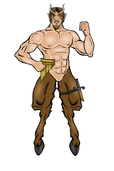 Pan-god-of-the-wild.png