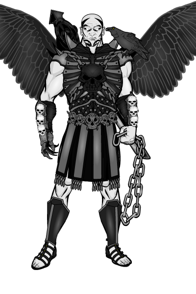 Thanatos-regin-of-darkness.png Thanatos-regin-of-darkness.png