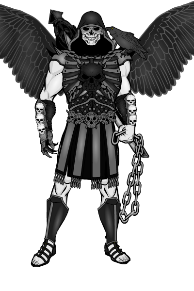 Thantos.png Thantos.png