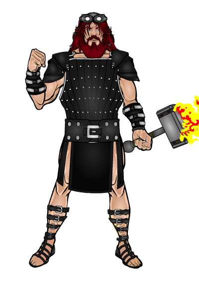 Vulcan-attire.png Vulcan-attire.png