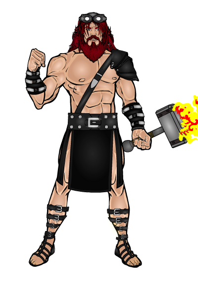 Vulcan.png Vulcan.png