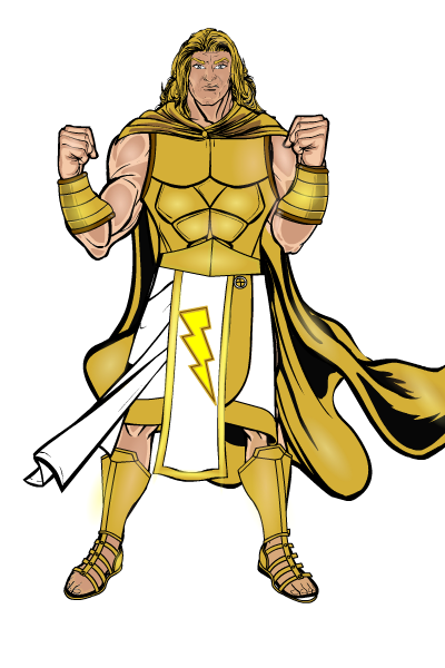 hm3-beta-10.png hm3-beta-10.png