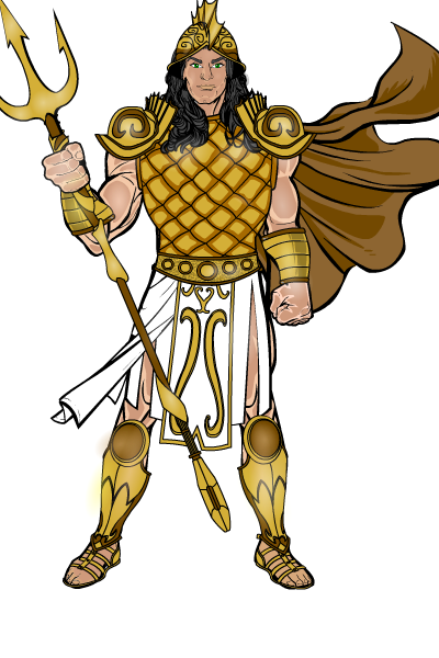 hm3-beta-11.png hm3-beta-11.png