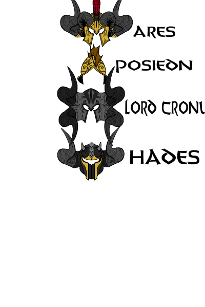 hm3-beta-13.png hm3-beta-13.png