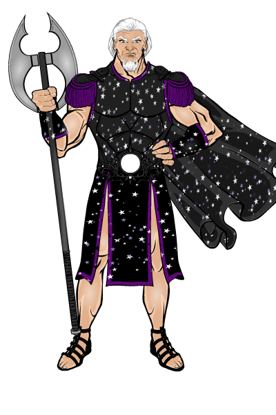 hm3-beta-21.png hm3-beta-21.png