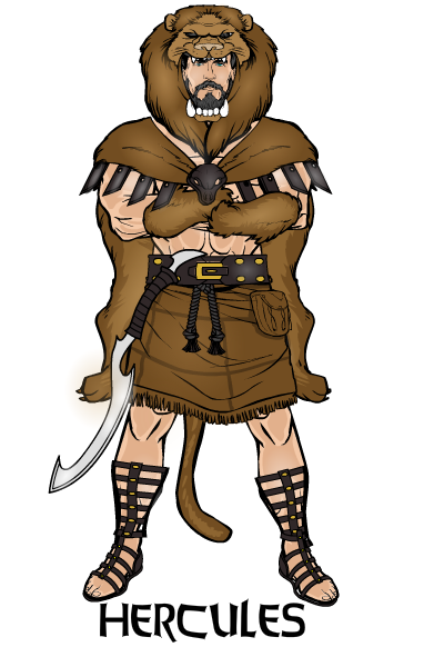 hm3-beta-9.png hm3-beta-9.png